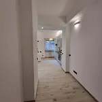 Διαμέρισμα Melaverde Flat