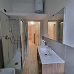 Διαμέρισμα Melaverde Flat Μιλάνο