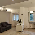 Melaverde Flat Διαμέρισμα