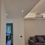 Διαμέρισμα Melaverde Flat Μιλάνο