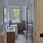 Melaverde Flat Μιλάνο