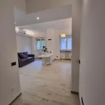 Melaverde Flat