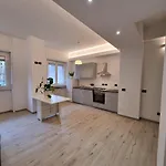 Melaverde Flat * Μιλάνο