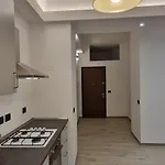 Διαμέρισμα Melaverde Flat *