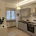 Melaverde Flat Διαμέρισμα *