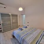 Melaverde Flat