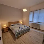 Melaverde Flat * Μιλάνο