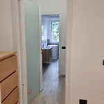 Διαμέρισμα Melaverde Flat Μιλάνο