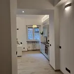 Διαμέρισμα Melaverde Flat *